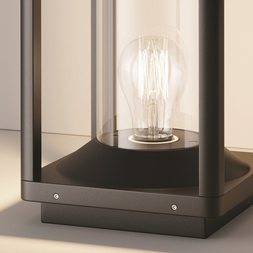 IMAGE for product variant SKU O452FL-01GF