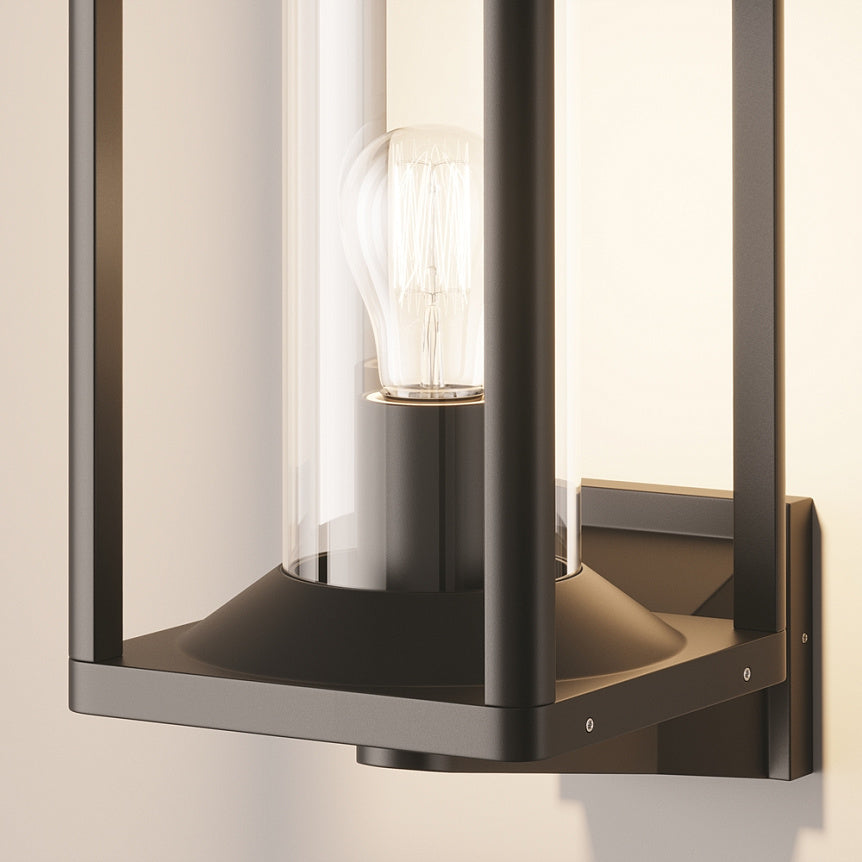 IMAGE for product variant SKU O452WL-01GF