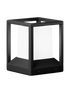 IMAGE for product variant SKU O455FL-01GF1