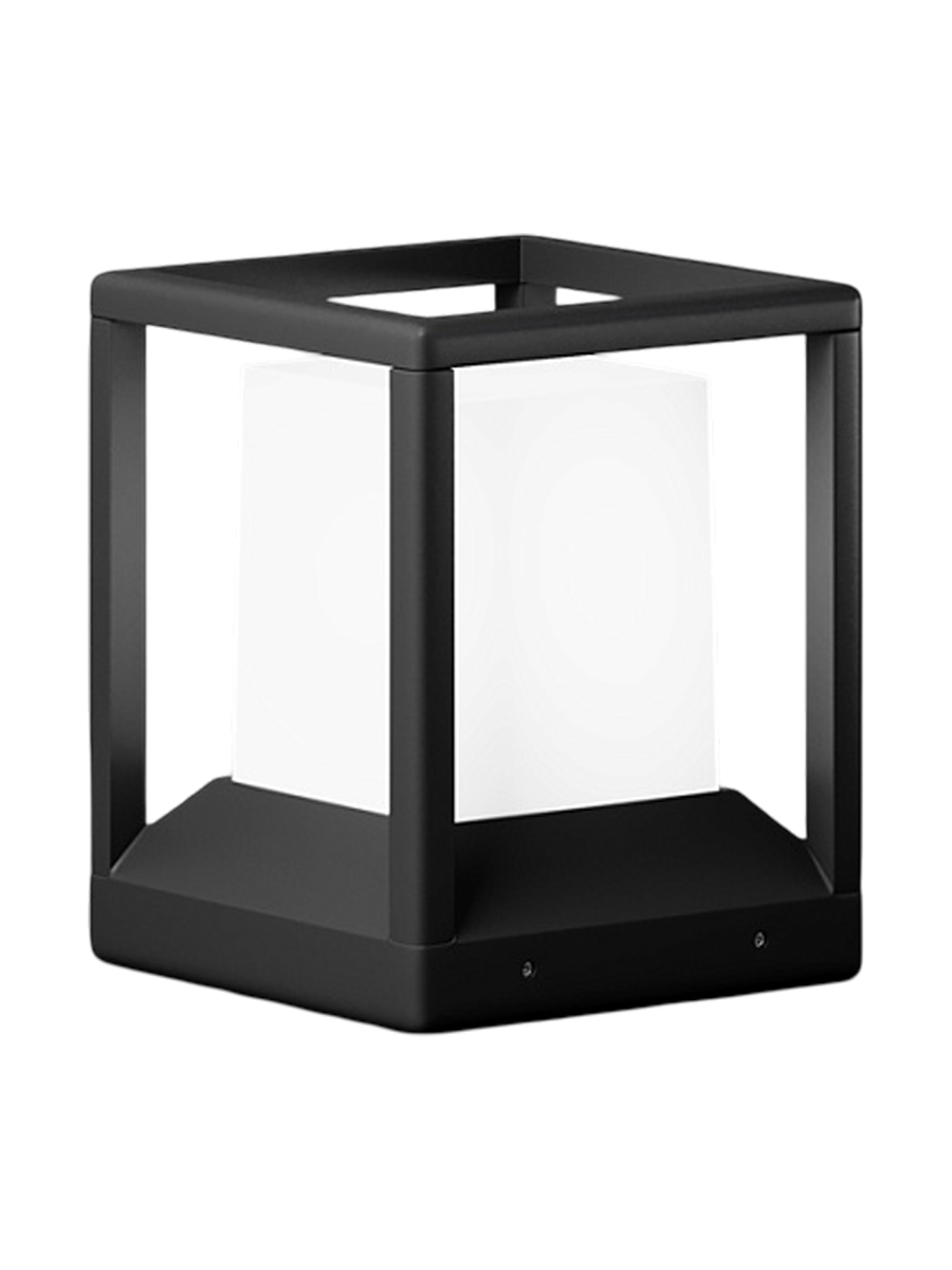 
Lampadaire d'extérieur design "Trim" - Petit
