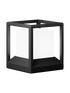 IMAGE for product variant SKU O455FL-01GF