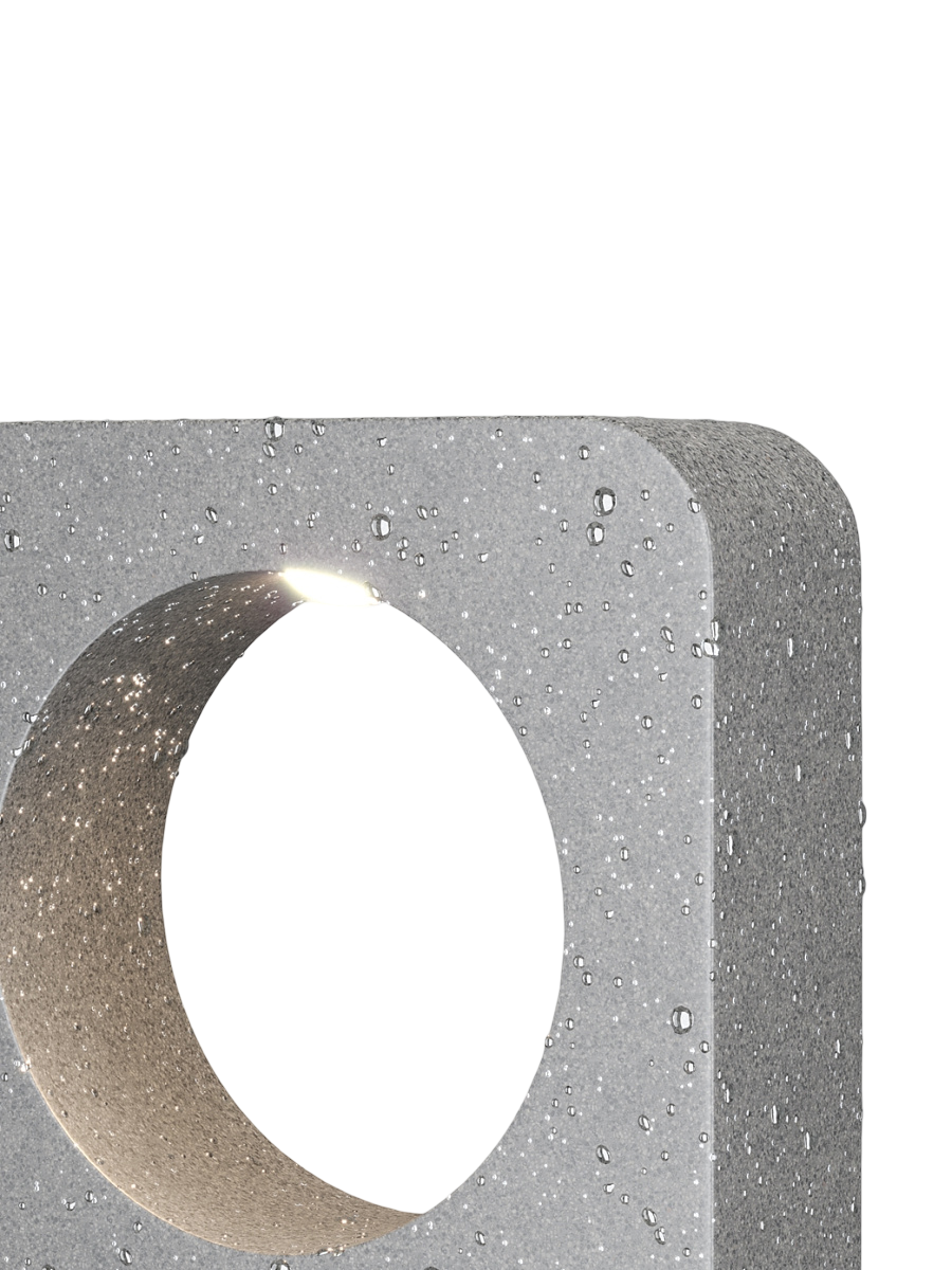 IMAGE for product variant SKU O469FL-L7CM3K1