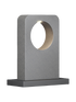 IMAGE for product variant SKU O469FL-L7CM3K