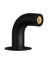IMAGE for product variant SKU O477FL-L2GF3K1