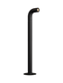 IMAGE for product variant SKU O477FL-L2GF3K