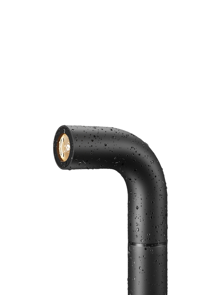 IMAGE for product variant SKU O477FL-L2GF3K