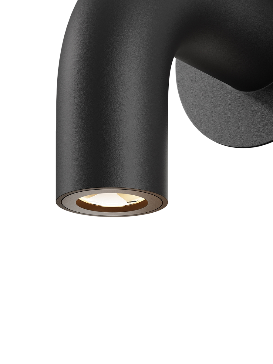 IMAGE for product variant SKU O477WL-L2GF3K