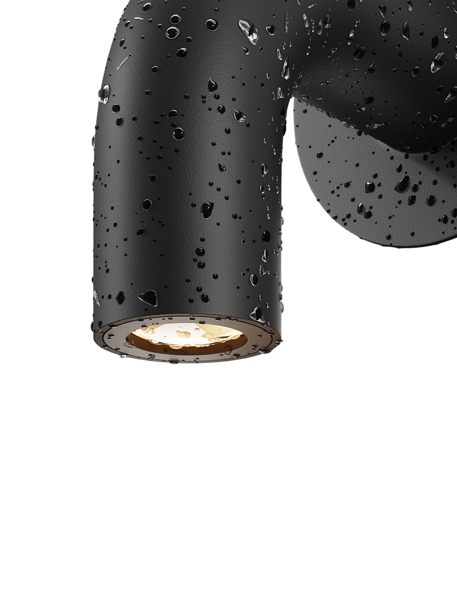 IMAGE for product variant SKU O477WL-L2GF3K