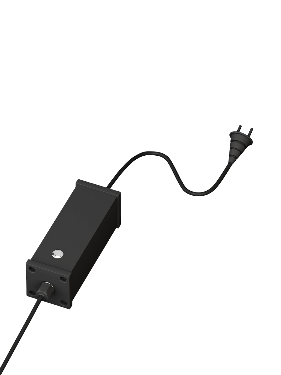 IMAGE for product variant SKU O478FL-L18GF3K