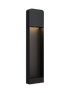IMAGE for product variant SKU O481FL-L7B3K