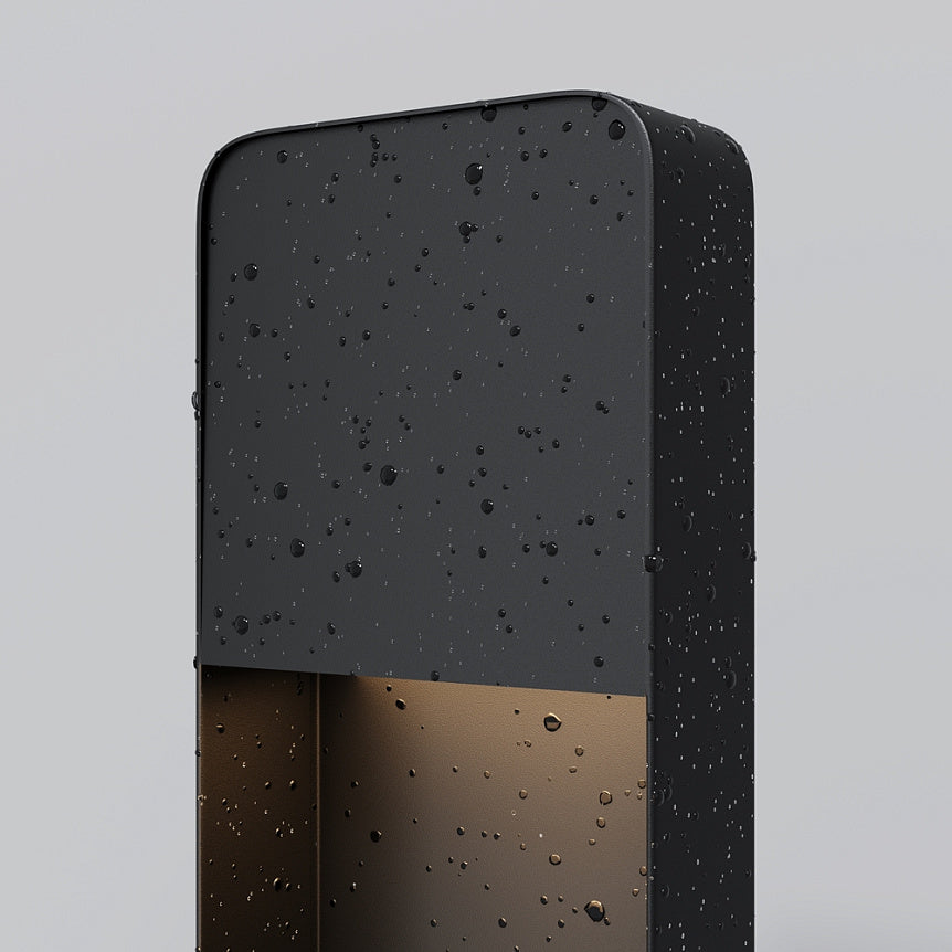 IMAGE for product variant SKU O481FL-L7B3K