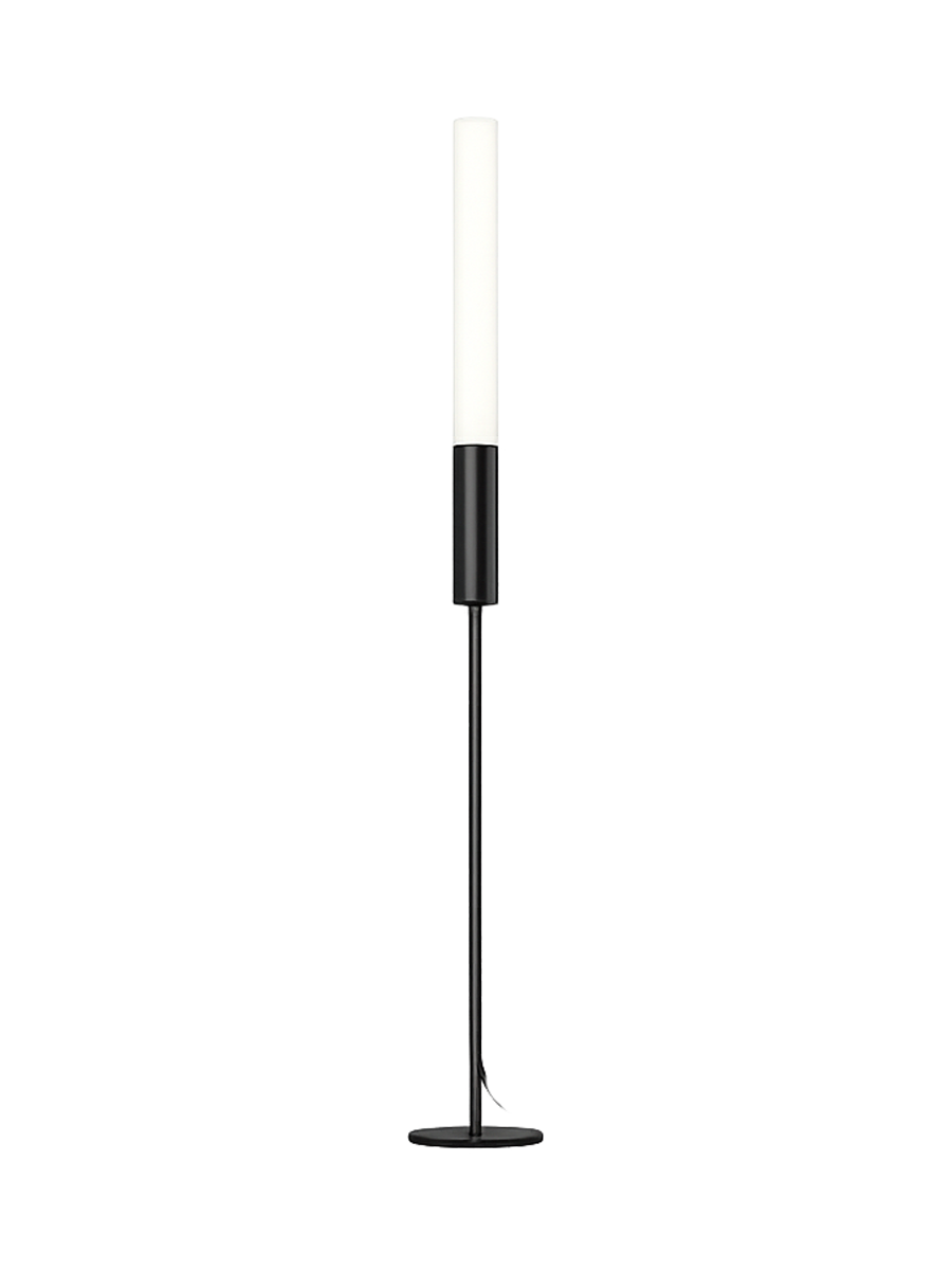 
"Flare" LED Outdoor Floor Lamp - Large
