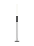 IMAGE for product variant SKU O487FL-L3GF3K1