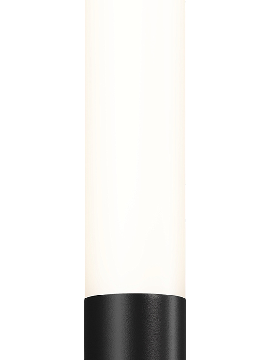 IMAGE for product variant SKU O487FL-L3GF3K1