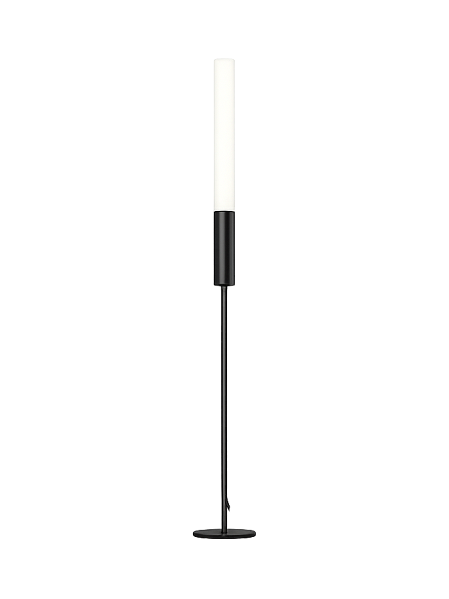 
"Flare" LED Outdoor Floor Lamp - Small
