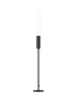 IMAGE for product variant SKU O487FL-L3GF3K
