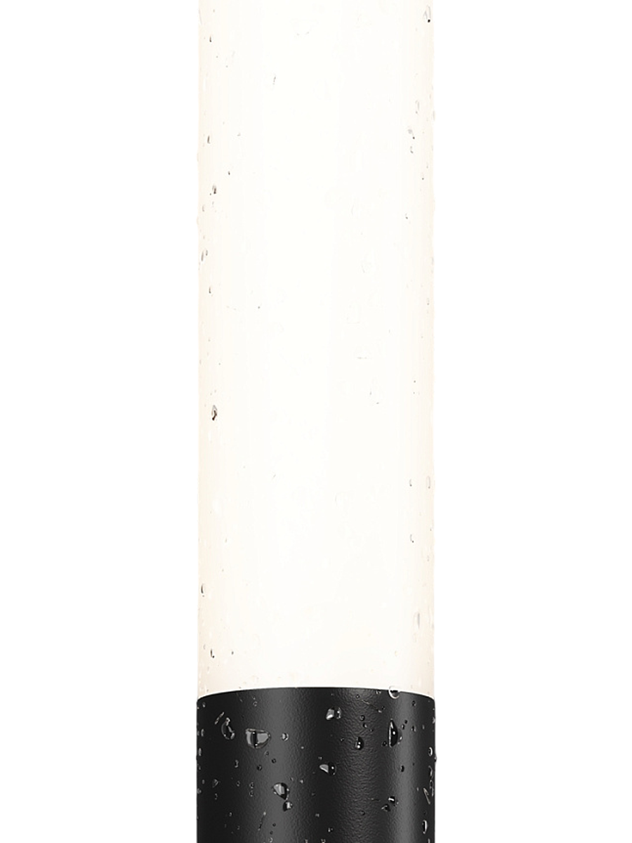 IMAGE for product variant SKU O487FL-L3GF3K