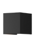 IMAGE for product variant SKU O572WL-L6B