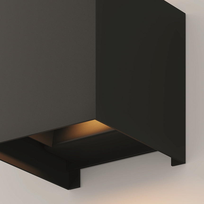 IMAGE for product variant SKU O572WL-L6B