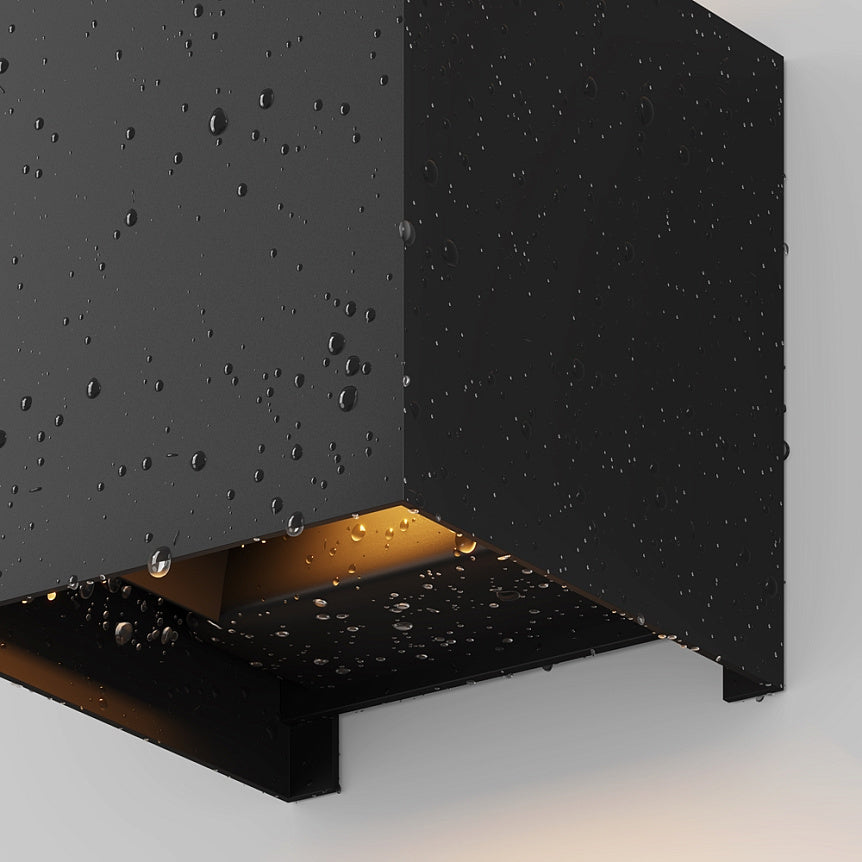 IMAGE for product variant SKU O572WL-L6B