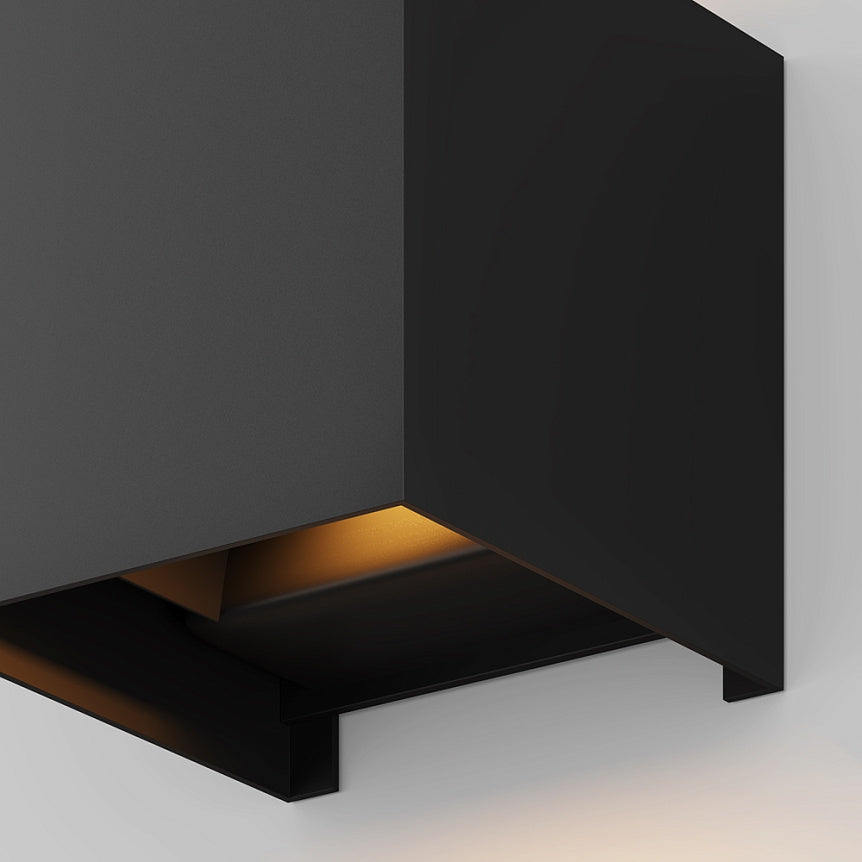 IMAGE for product variant SKU O572WL-L6B
