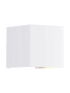 IMAGE for product variant SKU O572WL-L6W