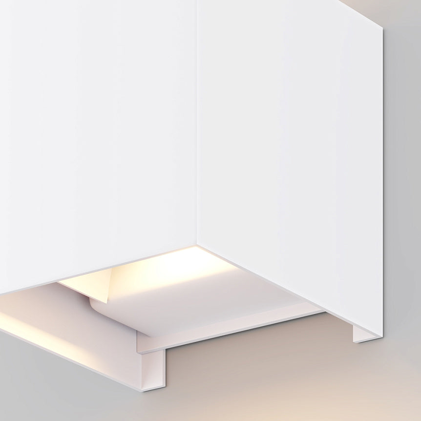 IMAGE for product variant SKU O572WL-L6W