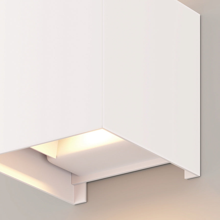 IMAGE for product variant SKU O572WL-L6W
