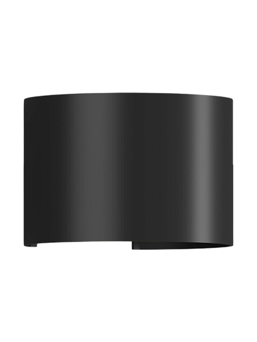 IMAGE for product variant SKU O573WL-L6B