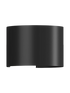 IMAGE for product variant SKU O573WL-L6B