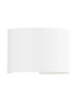 IMAGE for product variant SKU O573WL-L6W