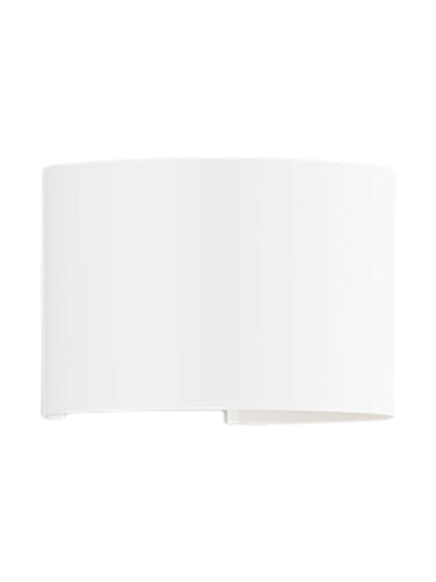 IMAGE for product variant SKU O573WL-L6W