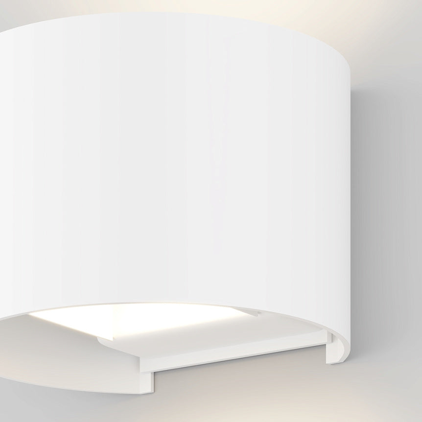 IMAGE for product variant SKU O573WL-L6W