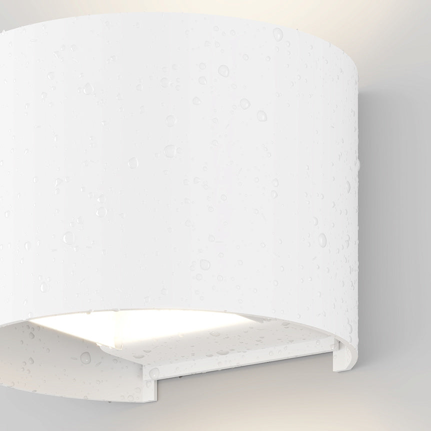 IMAGE for product variant SKU O573WL-L6W