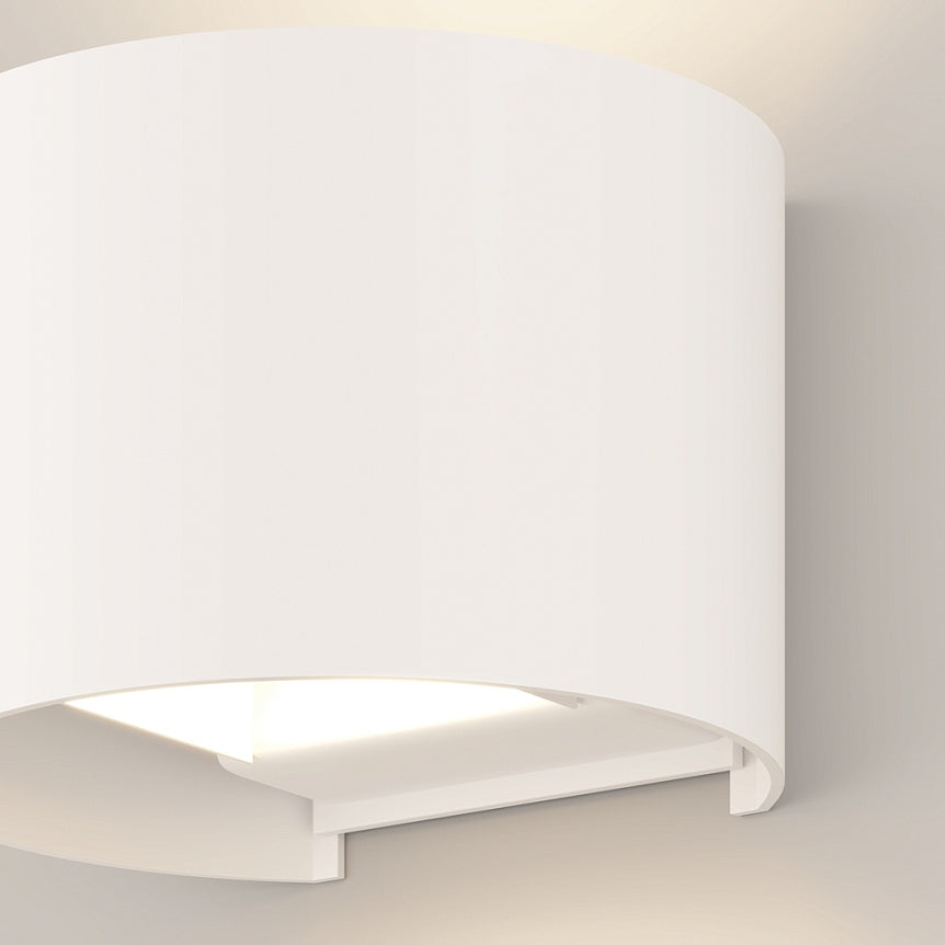 IMAGE for product variant SKU O573WL-L6W