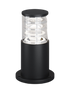 IMAGE for product variant SKU O576FL-01B1