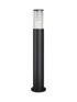 IMAGE for product variant SKU O576FL-01B