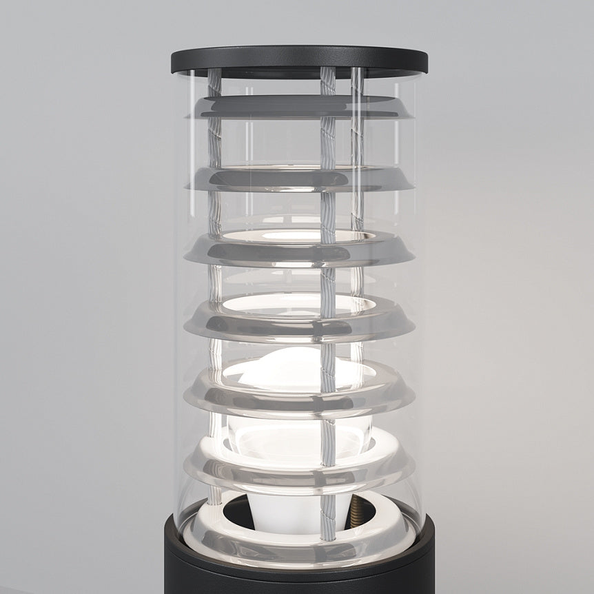 IMAGE for product variant SKU O576FL-01B
