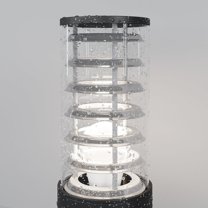 IMAGE for product variant SKU O576FL-01B