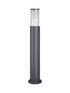 IMAGE for product variant SKU O576FL-01GR1