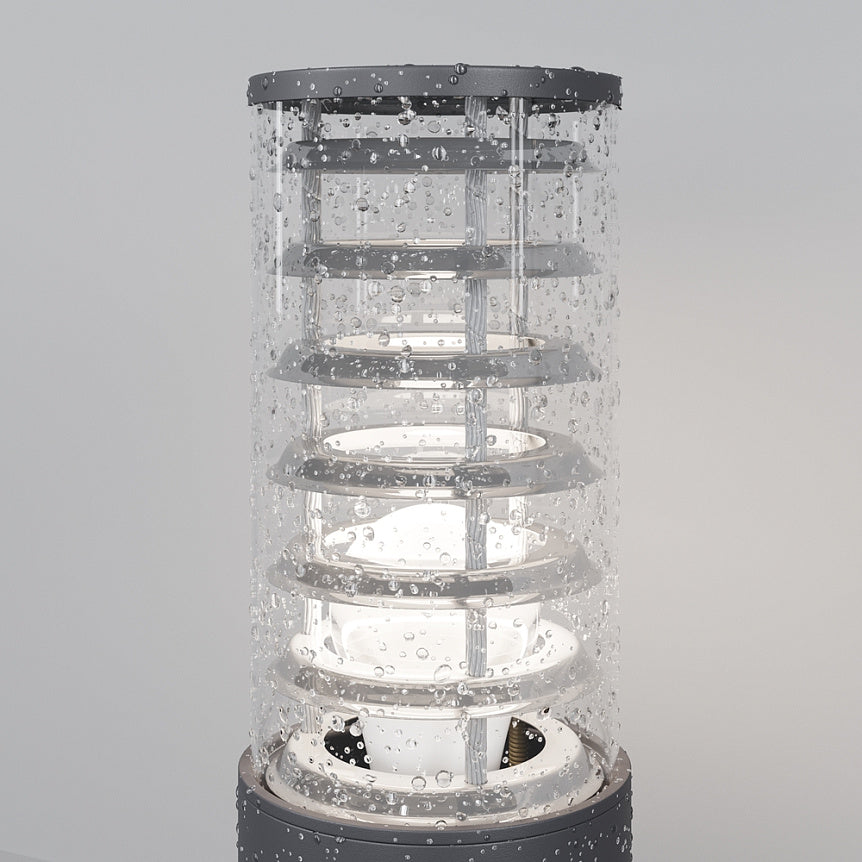 IMAGE for product variant SKU O576FL-01GR1
