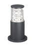 IMAGE for product variant SKU O576FL-01GR