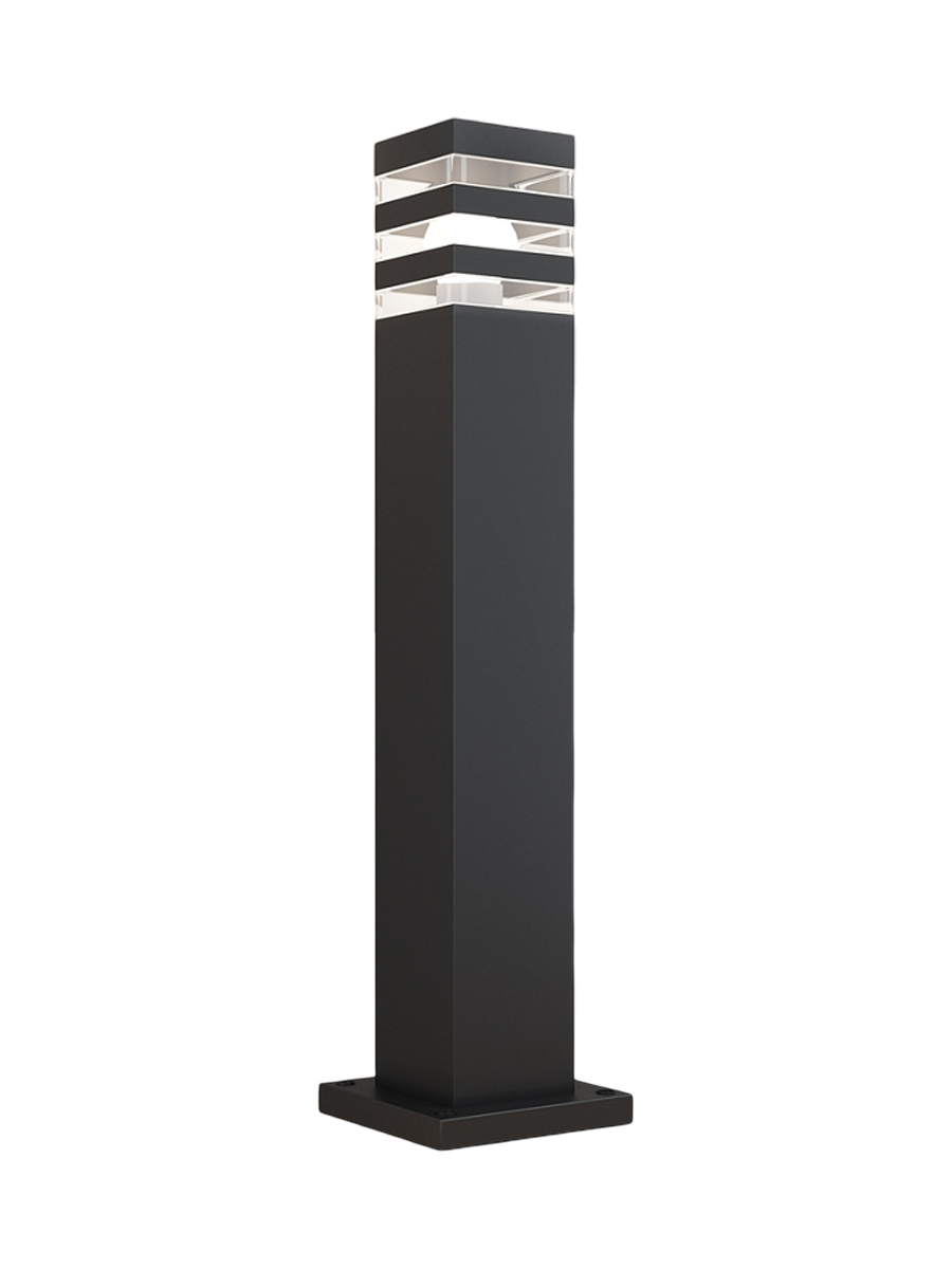 
Lampadaire design « Unter den Linden »