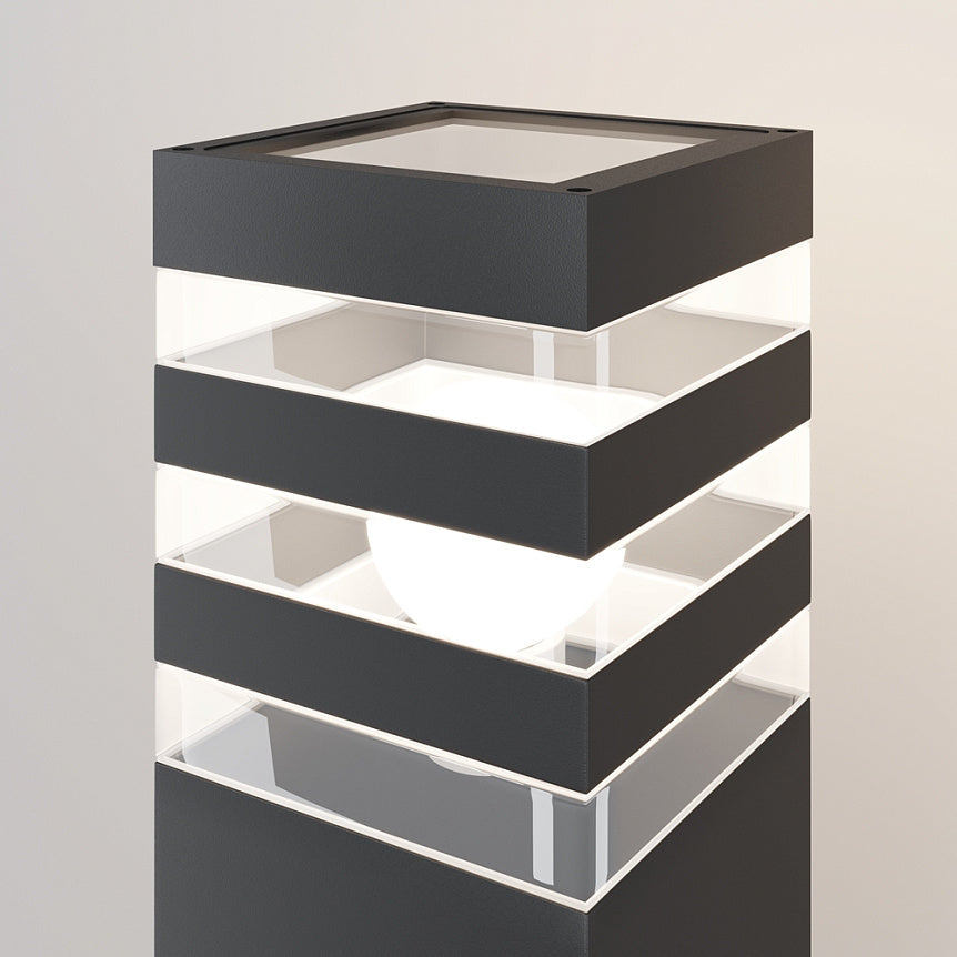 IMAGE for product variant SKU O578FL-01B
