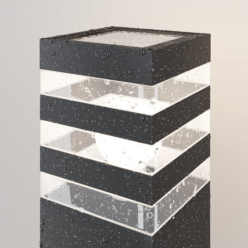 IMAGE for product variant SKU O578FL-01B
