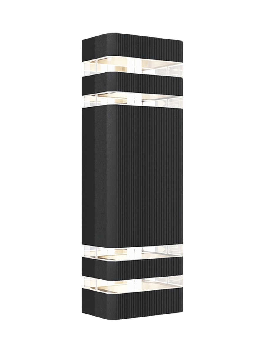 IMAGE for product variant SKU O578WL-02B