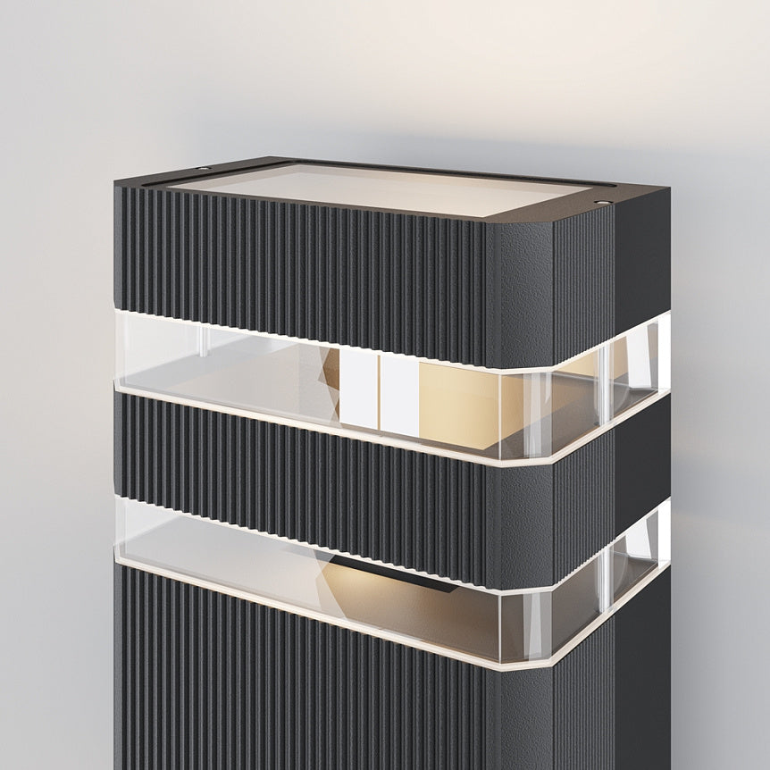 IMAGE for product variant SKU O578WL-02B