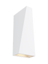 IMAGE for product variant SKU O580WL-L6W