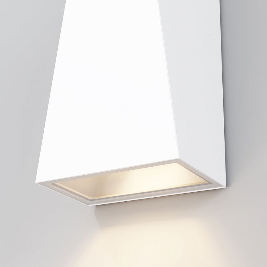 IMAGE for product variant SKU O580WL-L6W