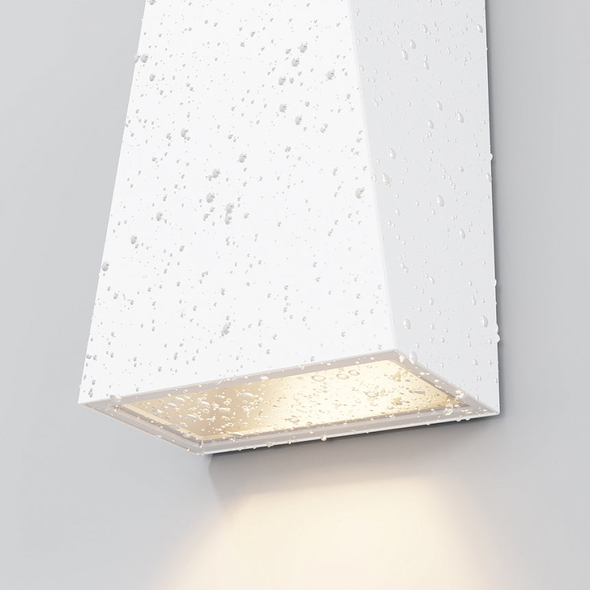 IMAGE for product variant SKU O580WL-L6W